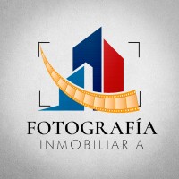 Fotografía Inmobiliaria Chile logo - Similar company to Market Audiovisual Chile