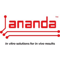Ananda Devices logo - Similar company to Histurn Fertility