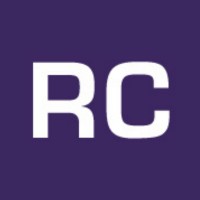 RIGA COMM logo - Similar company to Datorium