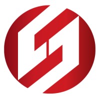 STRUCTUREL Facility Management & Contracting W.L.L. logo - Similar company to Inter Prime Qatar