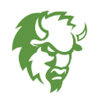 Cibolo logo - Similar company to Nacspace