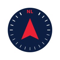 Northlander Yachting