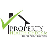 Property Health Check logo - Similar company to Exit Real Estate Partners