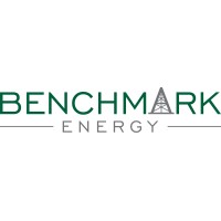 Benchmark Energy, LLC logo - Similar company to Wired Digital