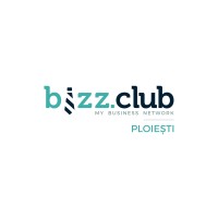 BIZZ.CLUB Ploiești logo - Similar company to Căpitanul Huso