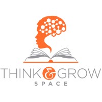 Think N Grow Space