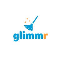 Glimmr logo - Similar company to Digiworks