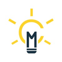 CM Global Consulting SAS logo - Similar company to Ingenium Hr