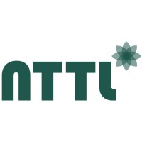NTTL | No Time To Lose logo - Similar company to Compose - A Brand Of Legrand