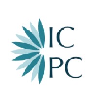 International College of Professional Celebrants logo - Similar company to Frilansjournalist