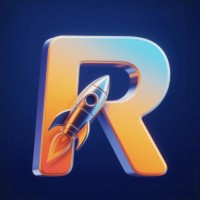 RUX: Your AI Growth Companion logo - Similar company to Alma Executiva