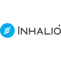 Inhalió Inc. logo - Similar company to Scentience