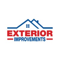 Exterior Improvements logo - Similar company to D & J Kitchens & Baths, Inc.