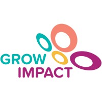 Grow Impact Pty Ltd