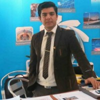 Saeed Niakan Consultant logo - Similar company to Techliftup Pvt Limited
