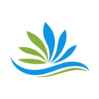 Altum Health London