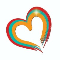 Amor Que Não Se Mede | AQUEM logo - Similar company to Precativos