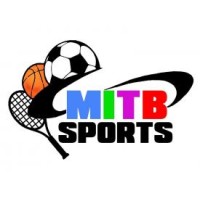 Mitb Sports