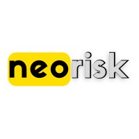 neorisk logo - Similar company to Neorise