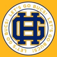Grand Haven Area Public Schools logo - Similar company to Mike Schaap Builders, Inc.