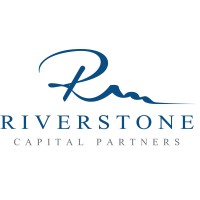 Riverstone Capital Partners logo - Similar company to Southwest Florida Leadership Institute