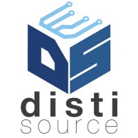 Ds logo - Similar company to Summit Electronics