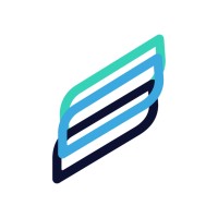 EOS Systems logo - Similar company to Eos Systems