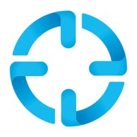 Mis Olas logo - Similar company to Rinsa Inc.