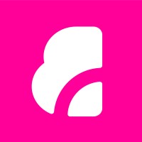 Brand Master Academy logo - Similar company to Level C