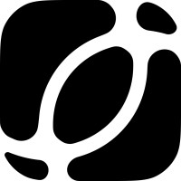 Fluxy Link logo - Similar company to Linkedin Growth Engine