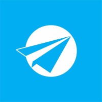 DAERO - Diretório Acadêmico da Engenharia Aeronáutica logo - Similar company to Enactus Ufu