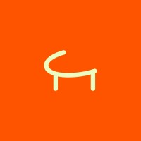 Mafroush logo - Similar company to Al Attabi Construction