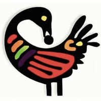 ChangeMakers Team Academy logo - Similar company to Global Development Hack