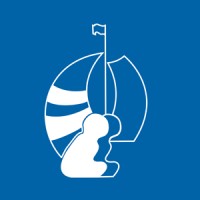Zeil- En Surfschool De Lauwer