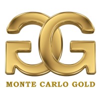 Monte Carlo Gold logo - Similar company to Digital Asset Co.