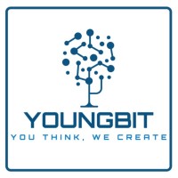 YoungBit logo - Similar company to Artra Trading