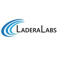 Ladera Labs, Inc logo - Similar company to Emode Photonix