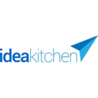Ideakitchen