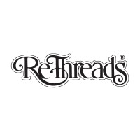 ReThreads Inc logo - Similar company to Beatupblues