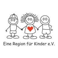 Eine Region für Kinder e.V. logo - Similar company to Tecxero