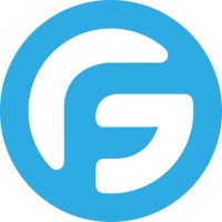 Facchino Group