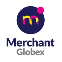 Merchant Globex logo - Similar company to Imperia Globex