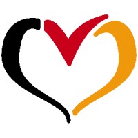 Krankenhaus.De - Spitality Gmbh