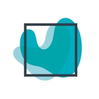 AI Clearing logo - Similar company to Ai_Managers