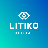 LITIKO Global logo - Similar company to Lydian