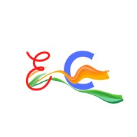 Educareers logo - Similar company to Educareers
