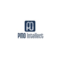 PMO Intellect logo - Similar company to Intellect Bay