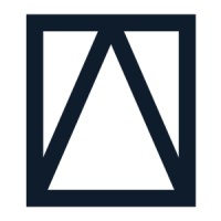 Nodale Consulting logo - Similar company to S7 Consulting