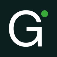 GeoCue Australia logo - Similar company to Insight Uas (Now Element Geospatial)