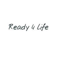 Ready 4 Life